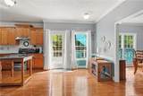 2104 Gate Post Drive - Photo 10
