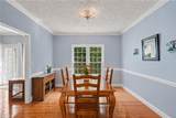 2104 Gate Post Drive - Photo 11