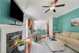 2104 Gate Post Drive - Photo 12