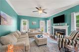 2104 Gate Post Drive - Photo 13