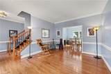 2104 Gate Post Drive - Photo 14