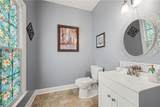 2104 Gate Post Drive - Photo 16