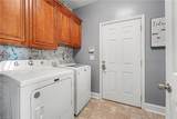 2104 Gate Post Drive - Photo 17