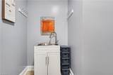2104 Gate Post Drive - Photo 18