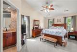 2104 Gate Post Drive - Photo 19