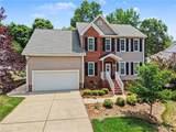 2104 Gate Post Drive - Photo 2