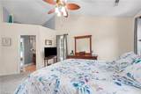 2104 Gate Post Drive - Photo 20