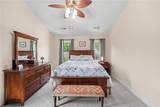 2104 Gate Post Drive - Photo 21