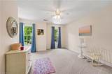 2104 Gate Post Drive - Photo 24