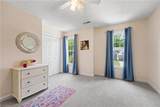2104 Gate Post Drive - Photo 25