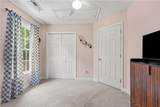 2104 Gate Post Drive - Photo 26