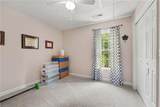 2104 Gate Post Drive - Photo 27