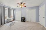 2104 Gate Post Drive - Photo 28