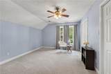 2104 Gate Post Drive - Photo 29