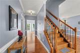 2104 Gate Post Drive - Photo 3