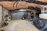 2104 Gate Post Drive - Photo 31