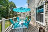 2104 Gate Post Drive - Photo 32