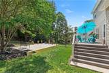 2104 Gate Post Drive - Photo 33