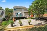 2104 Gate Post Drive - Photo 34