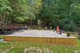 2104 Gate Post Drive - Photo 35