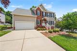 2104 Gate Post Drive - Photo 36