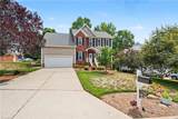 2104 Gate Post Drive - Photo 37