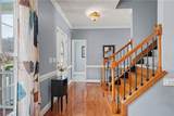 2104 Gate Post Drive - Photo 4