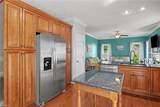 2104 Gate Post Drive - Photo 5