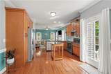 2104 Gate Post Drive - Photo 6