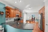 2104 Gate Post Drive - Photo 7