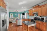 2104 Gate Post Drive - Photo 9