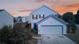 1033 Quinlan Drive - Photo 1