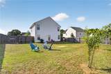 1033 Quinlan Drive - Photo 10