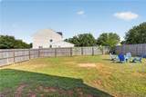 1033 Quinlan Drive - Photo 12