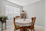 1033 Quinlan Drive - Photo 13