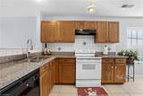 1033 Quinlan Drive - Photo 14