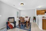 1033 Quinlan Drive - Photo 15