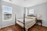 1033 Quinlan Drive - Photo 16