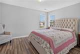 1033 Quinlan Drive - Photo 17