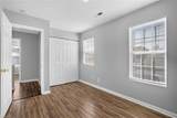 1033 Quinlan Drive - Photo 18