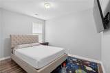 1033 Quinlan Drive - Photo 19