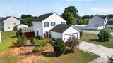1033 Quinlan Drive - Photo 2