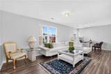 1033 Quinlan Drive - Photo 22