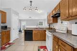 1033 Quinlan Drive - Photo 23