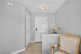 1033 Quinlan Drive - Photo 24