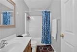 1033 Quinlan Drive - Photo 26