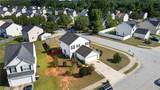 1033 Quinlan Drive - Photo 28