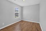 1033 Quinlan Drive - Photo 29