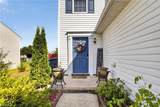 1033 Quinlan Drive - Photo 3