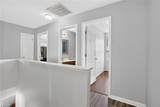 1033 Quinlan Drive - Photo 30